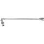 Reach International 31-4326 A/C Condenser