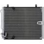 Reach International 31-4328 A/C Condenser