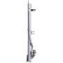 Reach International 31-4328 A/C Condenser