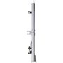 Reach International 31-4328 A/C Condenser