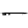Reach International 31-4328 A/C Condenser