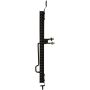 Reach International 31-4329 A/C Condenser