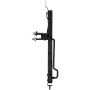 Reach International 31-4329 A/C Condenser