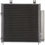 Reach International 31-4331 A/C Condenser