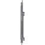 Reach International 31-4331 A/C Condenser