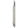 Reach International 31-4331 A/C Condenser