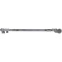 Reach International 31-4331 A/C Condenser