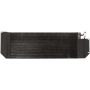 Reach International 31-4333 A/C Condenser
