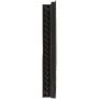 Reach International 31-4333 A/C Condenser