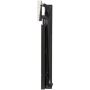 Reach International 31-4333 A/C Condenser