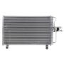 Reach International 31-4334 A/C Condenser