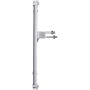 Reach International 31-4340 A/C Condenser
