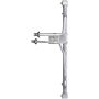 Reach International 31-4340 A/C Condenser