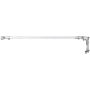 Reach International 31-4340 A/C Condenser
