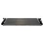 Reach International 31-4345 A/C Condenser