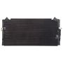 Reach International 31-4353 A/C Condenser