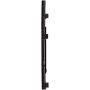 Reach International 31-4361 A/C Condenser