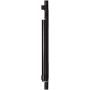 Reach International 31-4361 A/C Condenser