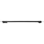 Reach International 31-4361 A/C Condenser