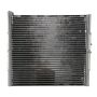 Reach International 31-4365 A/C Condenser