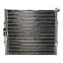 Reach International 31-4365 A/C Condenser