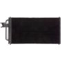 Reach International 31-4367 A/C Condenser
