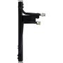 Reach International 31-4367 A/C Condenser