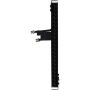 Reach International 31-4367 A/C Condenser