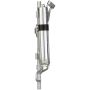 Reach International 31-4368 A/C Condenser