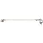 Reach International 31-4368 A/C Condenser