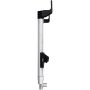 Reach International 31-4369 A/C Condenser