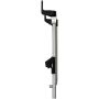 Reach International 31-4369 A/C Condenser