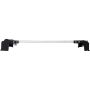 Reach International 31-4369 A/C Condenser
