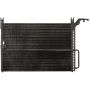 Reach International 31-4375 A/C Condenser