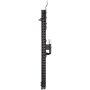 Reach International 31-4375 A/C Condenser