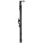 Reach International 31-4375 A/C Condenser