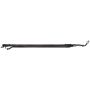 Reach International 31-4375 A/C Condenser