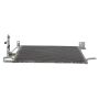 Reach International 31-4379 A/C Condenser