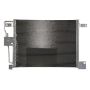 Reach International 31-4379 A/C Condenser