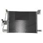 Reach International 31-4379 A/C Condenser