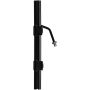 Reach International 31-4380 A/C Condenser