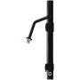 Reach International 31-4380 A/C Condenser