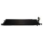 Reach International 31-4381 A/C Condenser