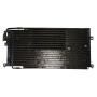Reach International 31-4381 A/C Condenser