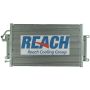 Reach International 31-4383 A/C Condenser
