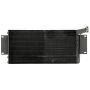 Reach International 31-4387 A/C Condenser