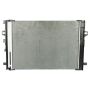 Reach International 31-4389 A/C Condenser