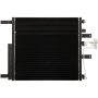 Reach International 31-4392 A/C Condenser