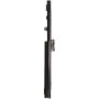 Reach International 31-4392 A/C Condenser