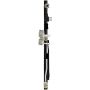 Reach International 31-4392 A/C Condenser